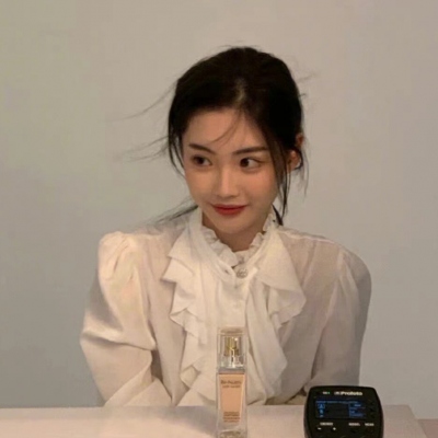 dy账号低价自助下单平台
